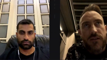 Tamim and du plessis.jpg