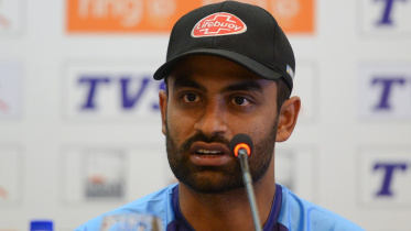 Tamim as captain.jpg