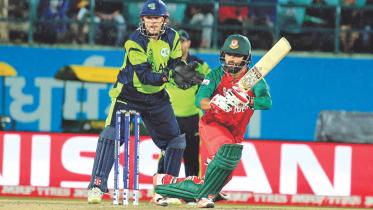 tamim fury start.jpg