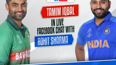 Tamim Rohit.jpg