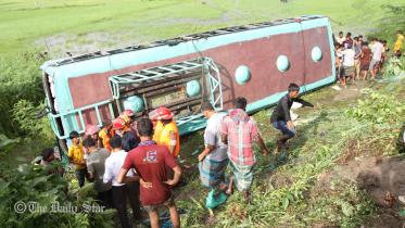 Tangail-accident.jpg