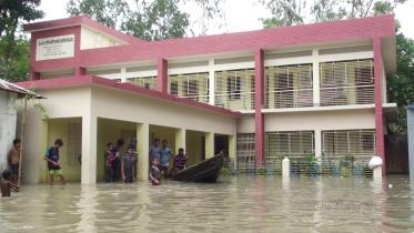 Tangail-Flood-Picture-03.jpg