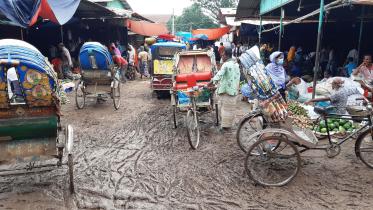 Tangail-kitchen-market.jpg
