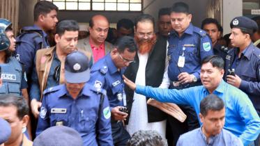Tangail-MP-Rana-News-Picture-wb.jpg