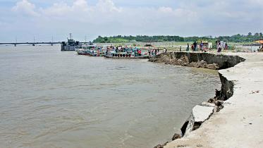 Tangail_Erosion 1.jpg