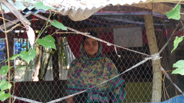 Tania Aktar.jpg
