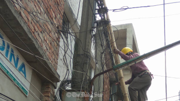 Tannery-Hazaribagh.jpg