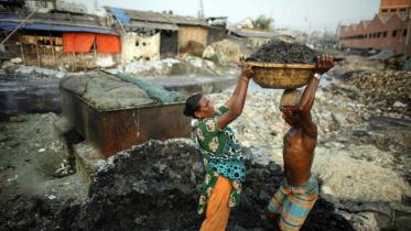 tannery waste poultry feed.jpg