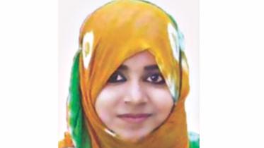 Justice demanded for Tonu Murder