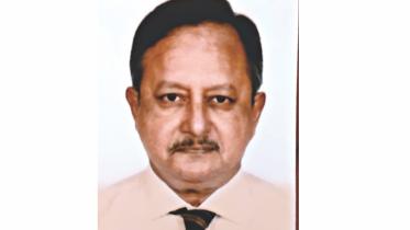 Tanveer.jpg