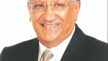 Tanvir Ahmed Khan.jpg