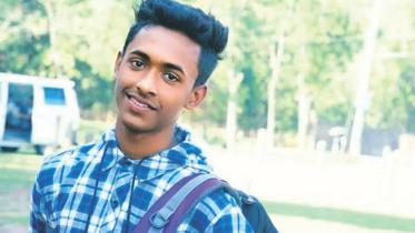 Tanvir Hossain Tuhin.jpg