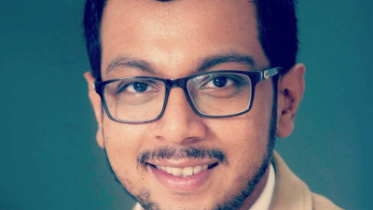 Tanzeem Chowdhury.jpg