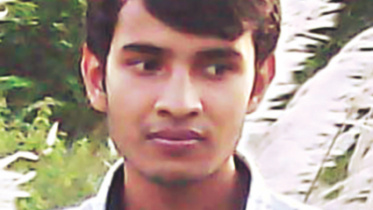 Taposh Sarker.jpg