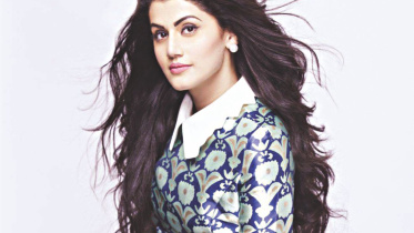 tapsee.jpg