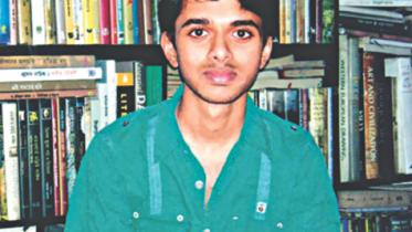 Tanwir Muhammad Taqi 