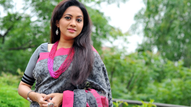 Tareen 1 (2).jpg
