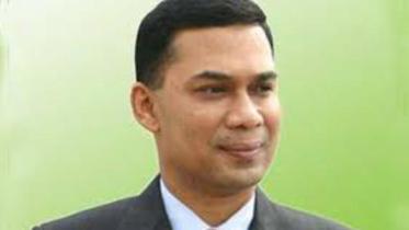 Tarique rahman.jpg