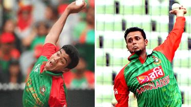 Taskin-Sunny-action.jpg