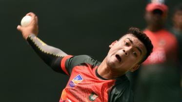 Taskin.jpg