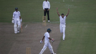 Taskin.jpg
