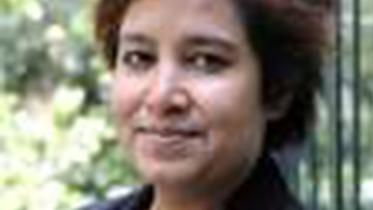 taslima nasreen new.jpg