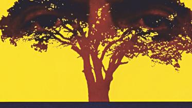 Taste of Cherry (1997)