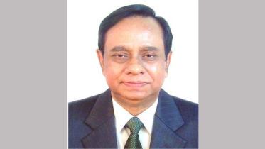 Tauhidul-Anwar-Khan.jpg