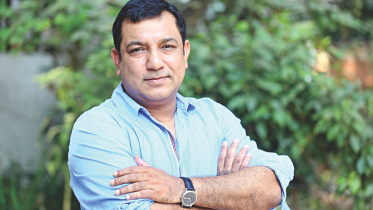 Tauquir Ahmed Ekguccho Kobita.jpg