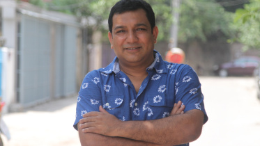 Tauquir Ahmed returns.jpg