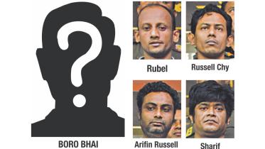 tavella suspects 2.jpg