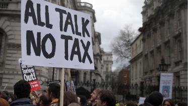 Tax haven.jpg