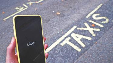 taxis.jpg