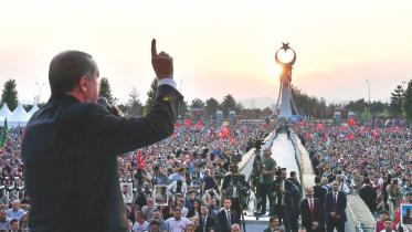 Tayyip.jpg