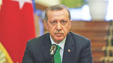 Tayyip Erdogan.jpg