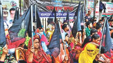 Tazreen Fire pain.jpg