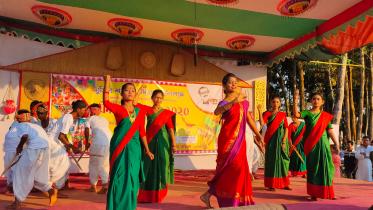 tea garden workers.jpg