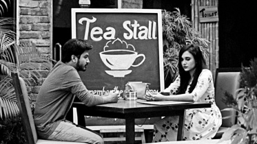 tea stall.jpg
