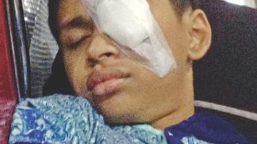 teacher beat student.jpg