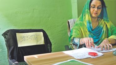 teacher protest 1.jpg