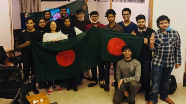team-bangladesh_collected (1).jpg