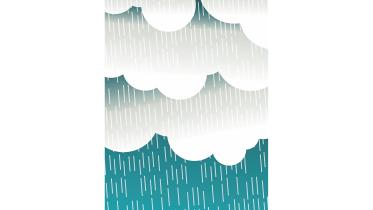 Tears of the Sky.jpg