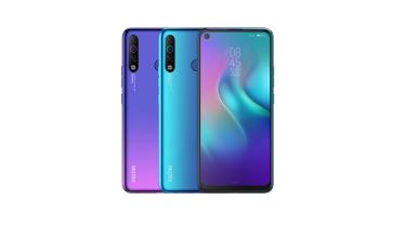 Tecno The Daily Star CAMON 12 AIR.jpg