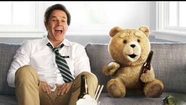 Ted 2
