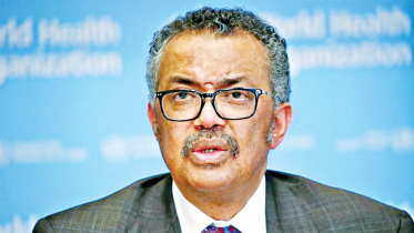 Tedros-Adhanom-Ghebreyesus.jpg