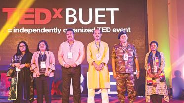TEDxBUET.jpg