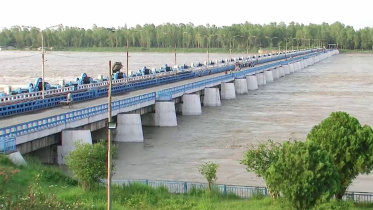 Teesta-web.jpg