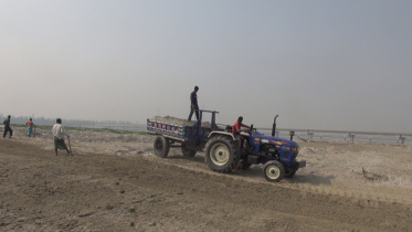 Teesta village.jpg