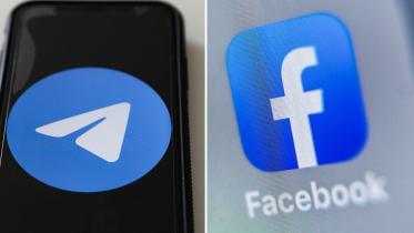 telegram-facebook-afp-wb.jpg