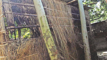 Temple vandalised.jpg